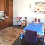 Appartamento Veronika's House