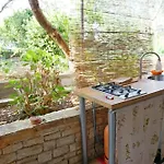 Appartamento Veronika's House