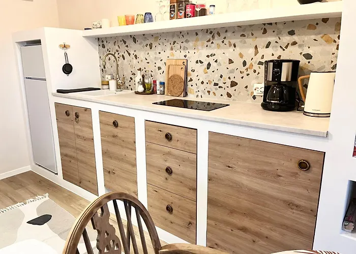 Veronika's House Pula