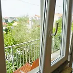 Apartment Veronika's House