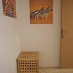 Apartament Veronika's House