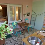 Veronika's House Πούλα