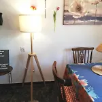 Veronika's House Πούλα