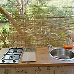 Veronika's House Apartment *