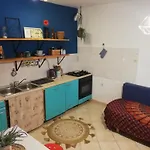 Veronika's House Apartament