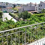 Veronika's House * Pula