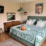Veronika's House Διαμέρισμα *
