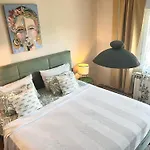 Διαμέρισμα Veronika's House Πούλα