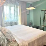 Διαμέρισμα Veronika's House