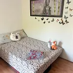 Veronika's House Διαμέρισμα Πούλα