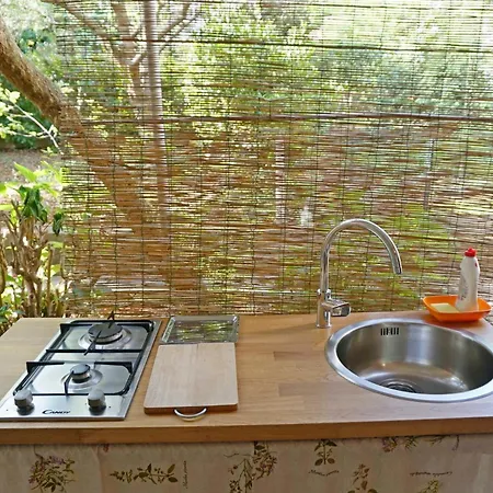 Veronika's House Apartment *