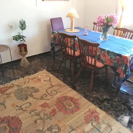 Veronika's House * 풀라