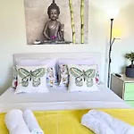 公寓 Veronika's House 普拉