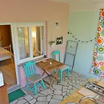 Veronika's House 公寓