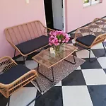 Veronika's House 普拉