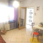 Veronika's House 公寓