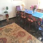Veronika's House * 普拉