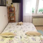 公寓 Veronika's House *